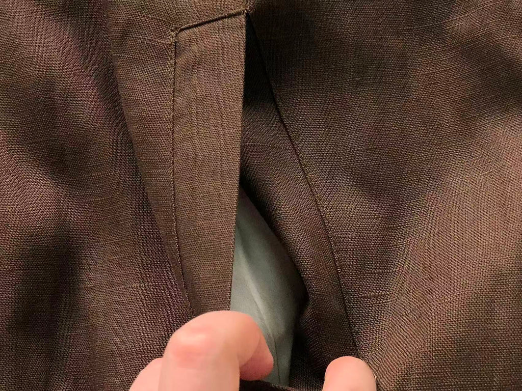 Ralph Lauren Jacket
