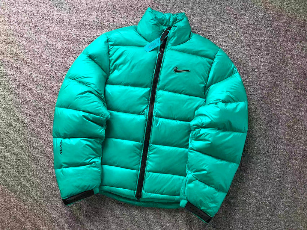N1K Jacket