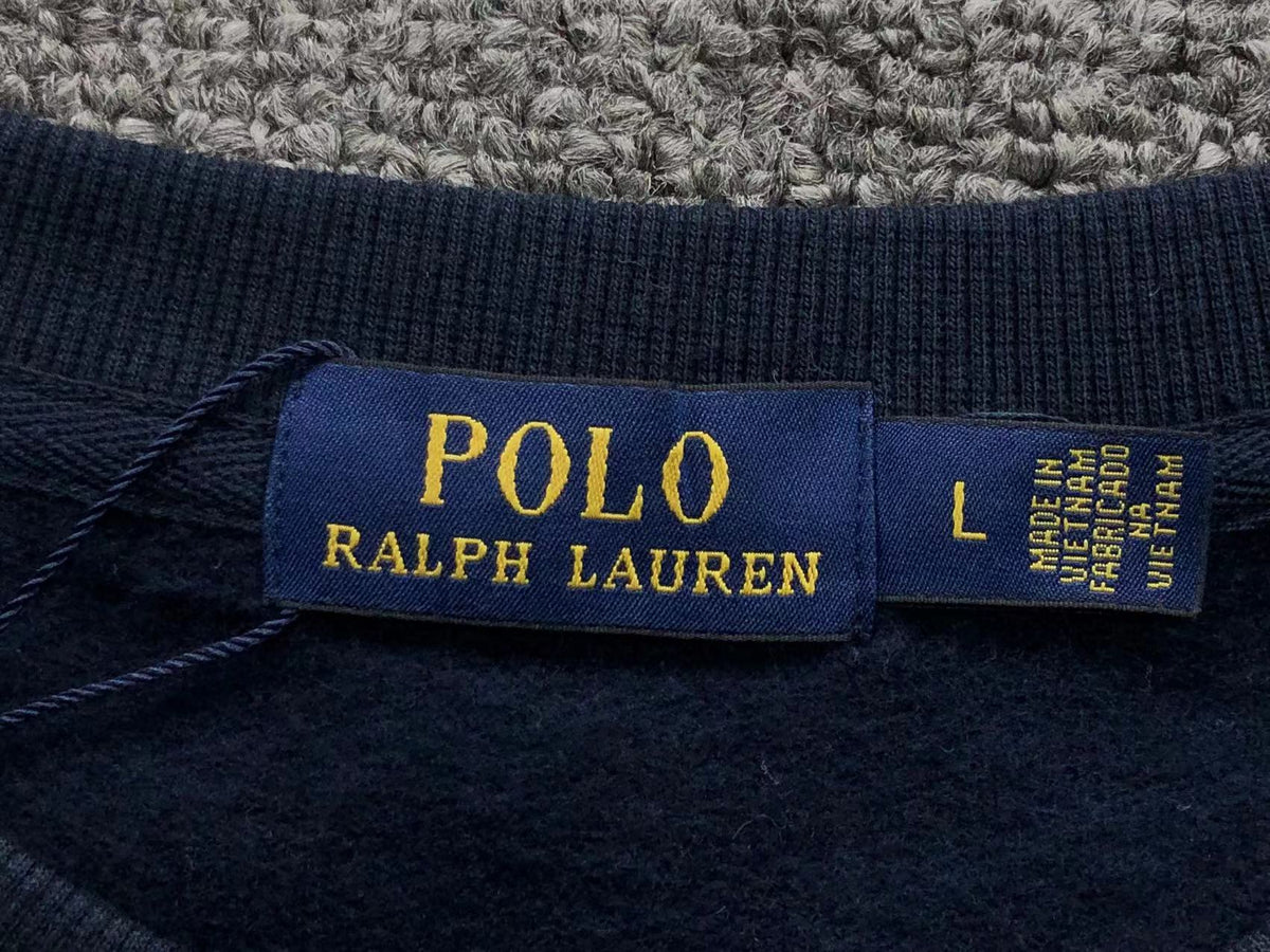 Ralph Lauren Hoodie