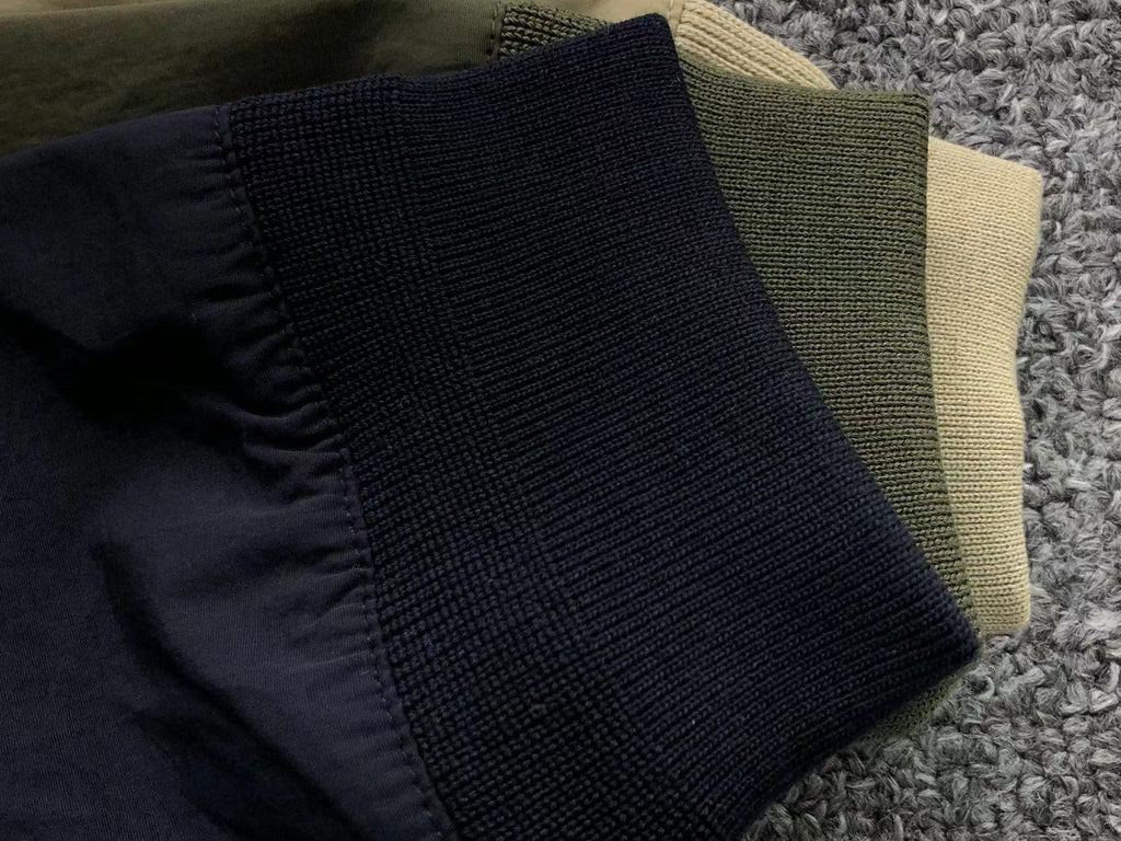 Ralph Lauren Jacket