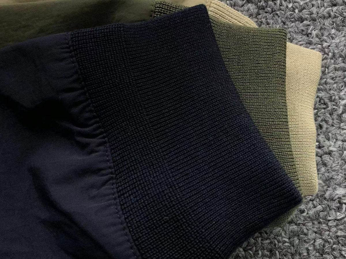 Ralph Lauren Jacket