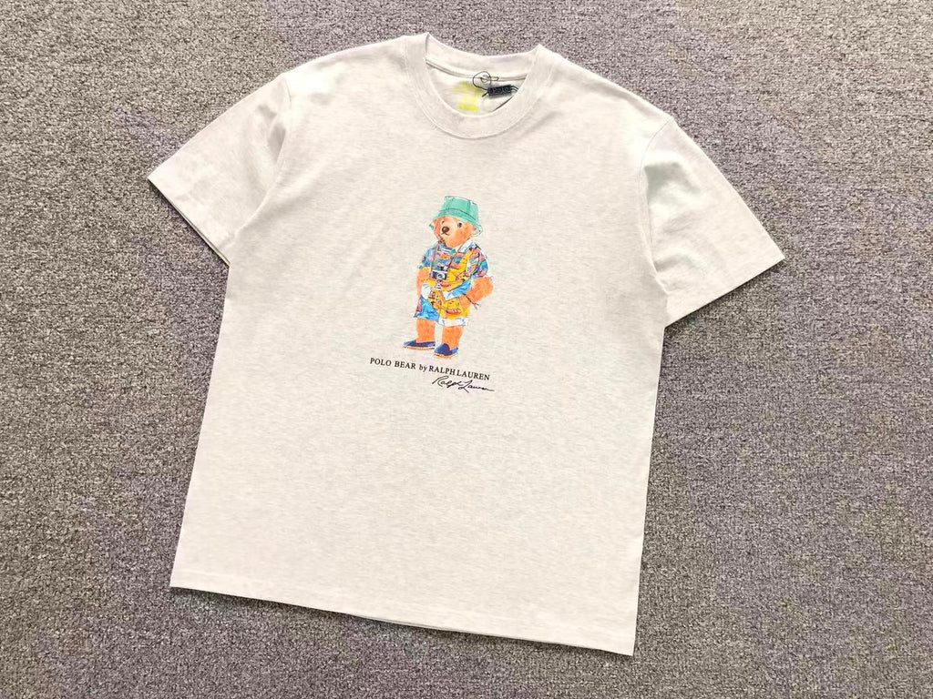 Ralph Lauren Tshirt