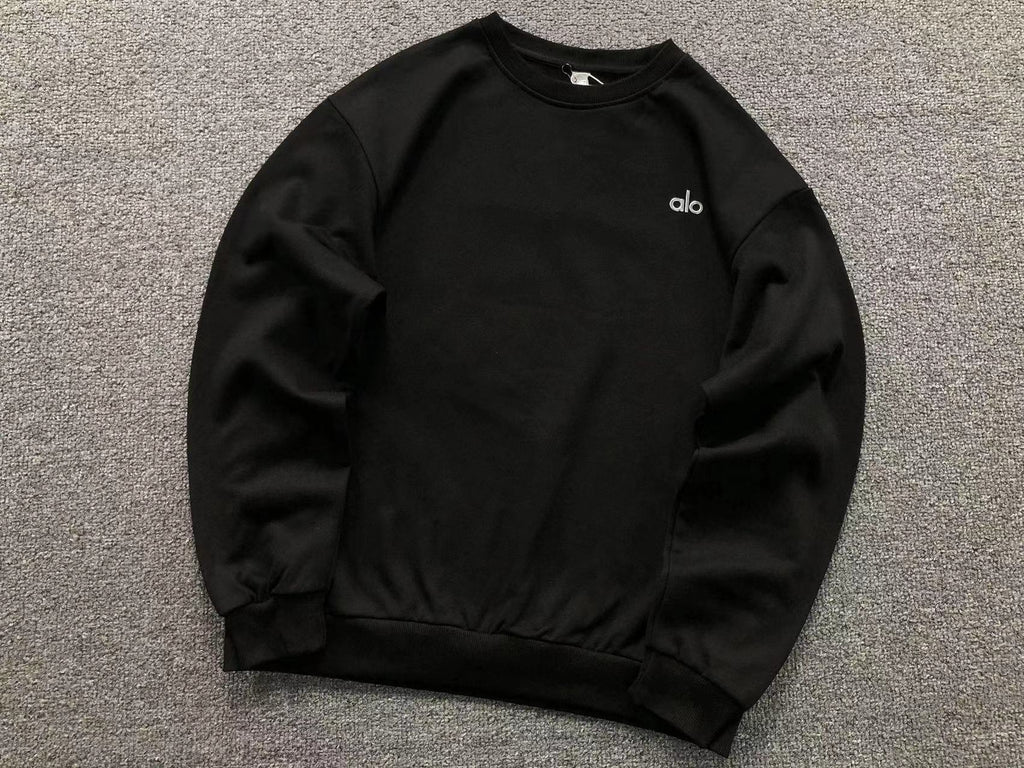 A1O Pants