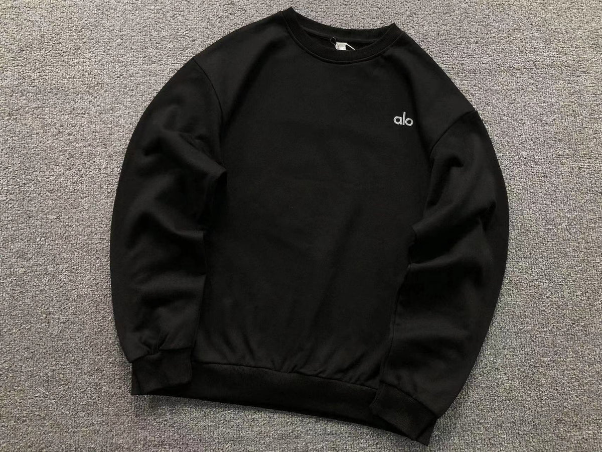 A1O Pants
