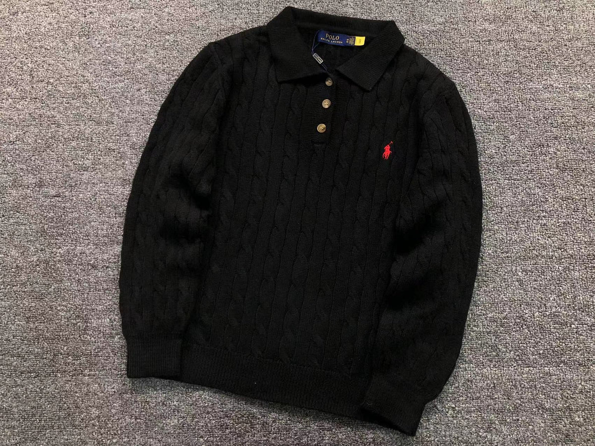 Ralph Lauren Sweater