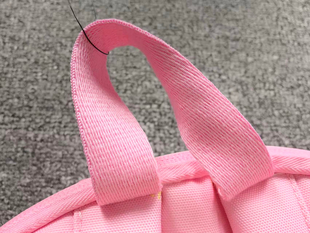 Ralph Lauren Bag