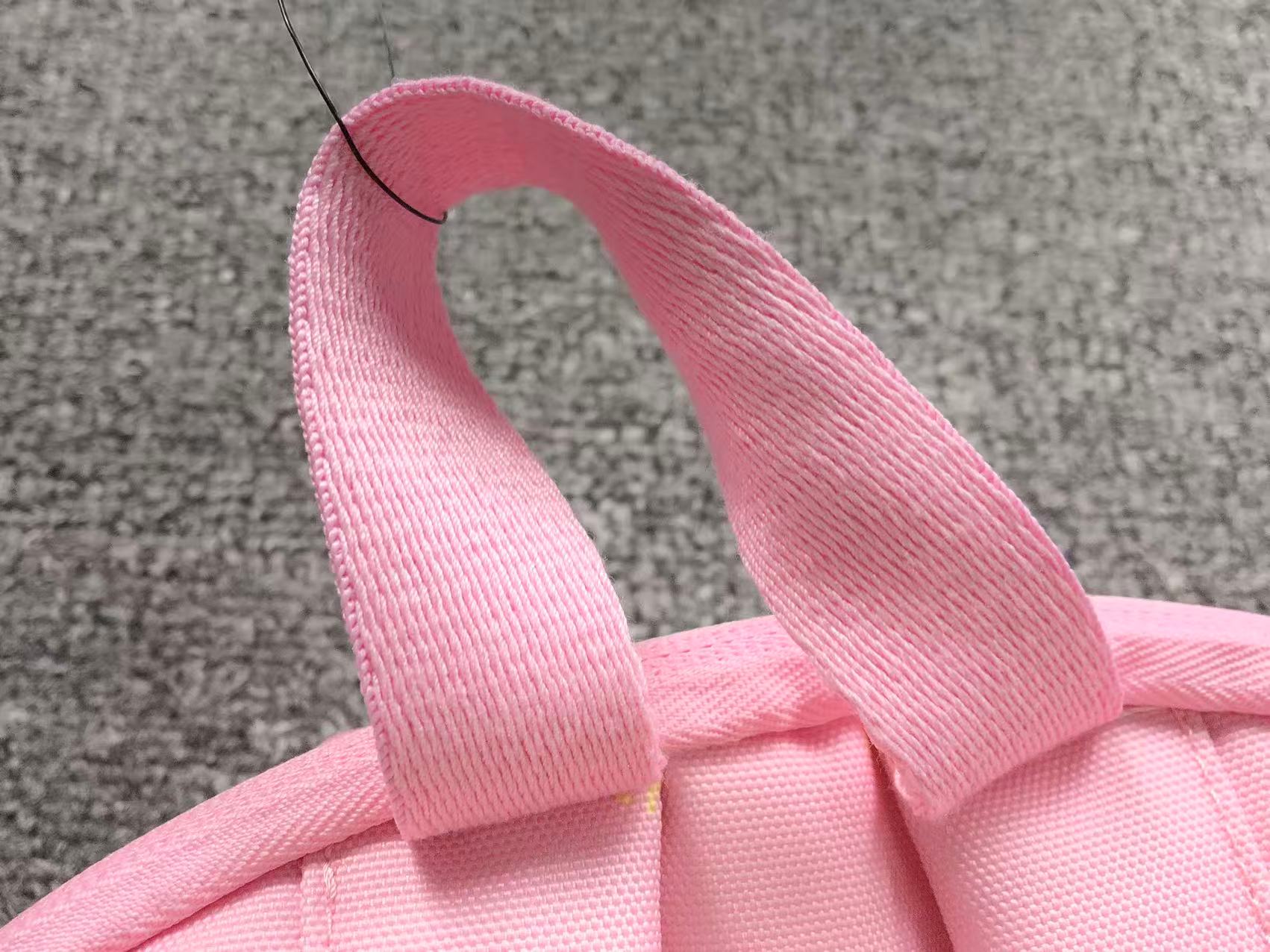 Ralph Lauren Bag