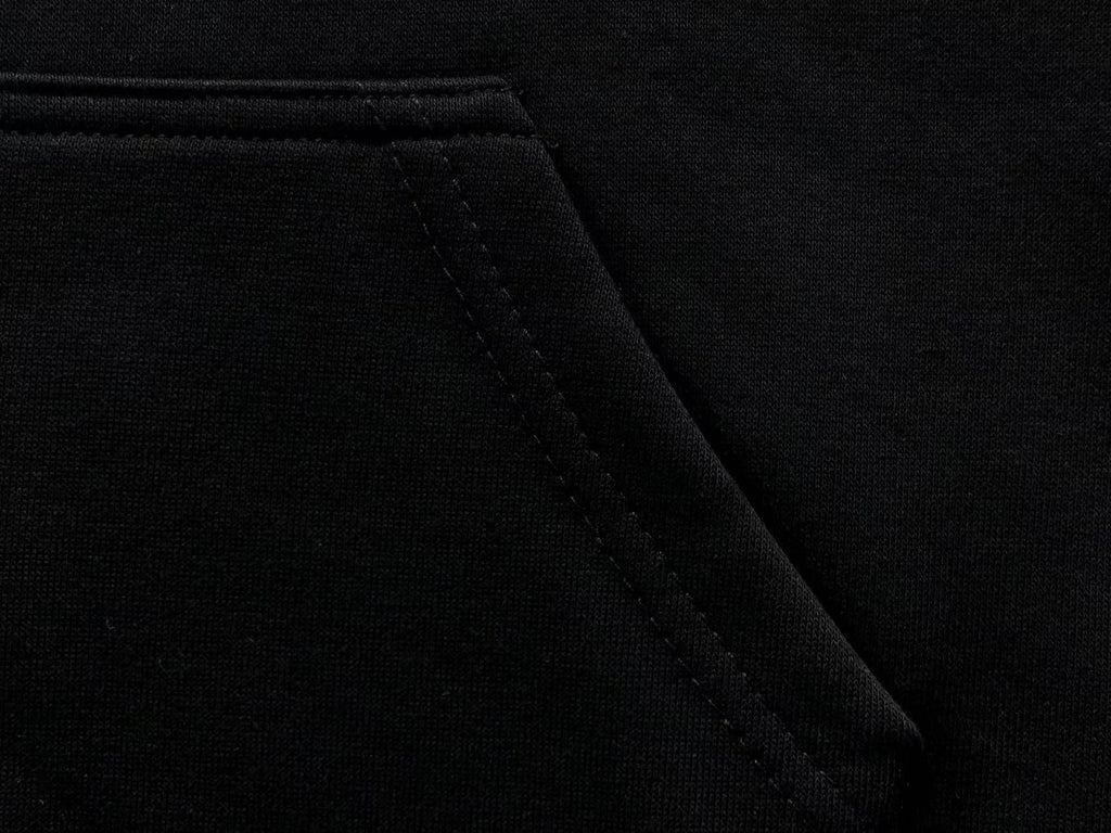 N1K Hoodie