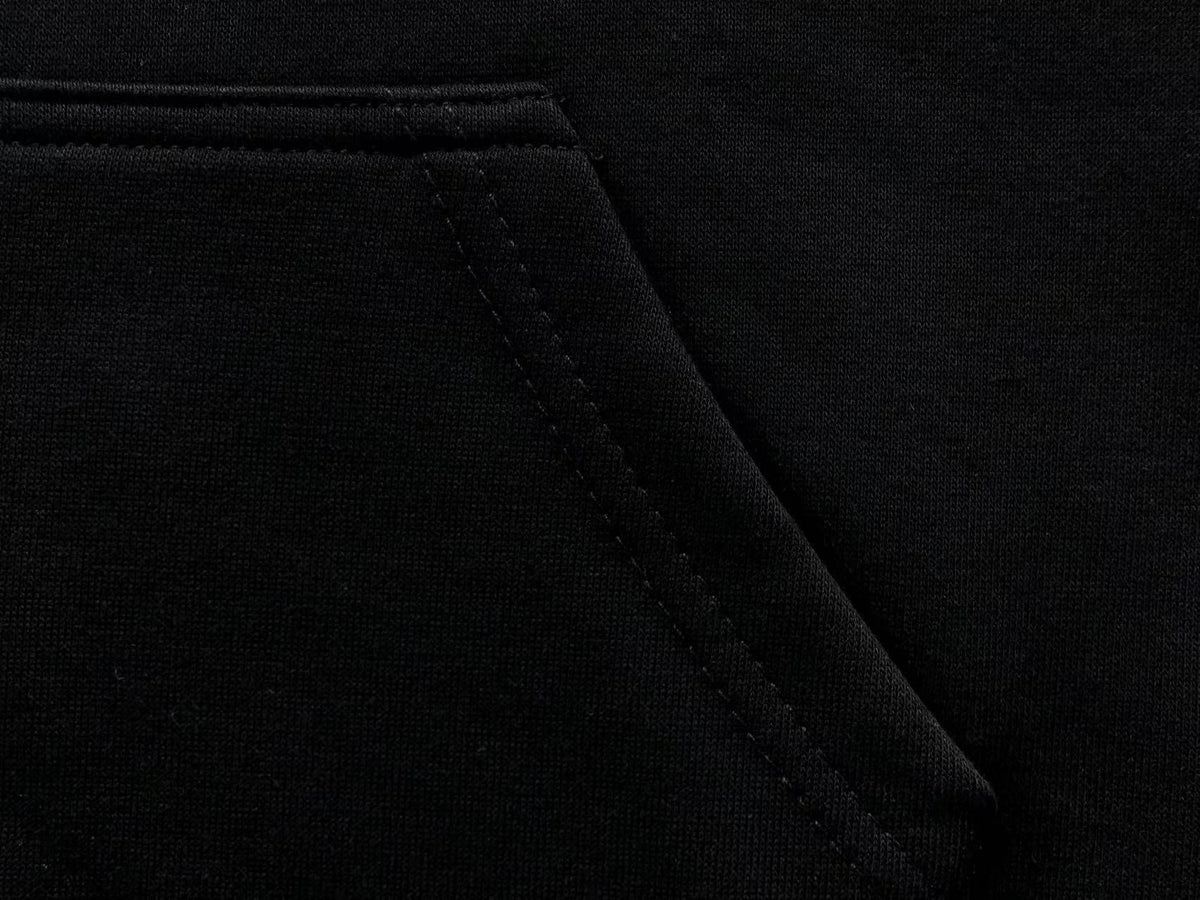 N1K Hoodie