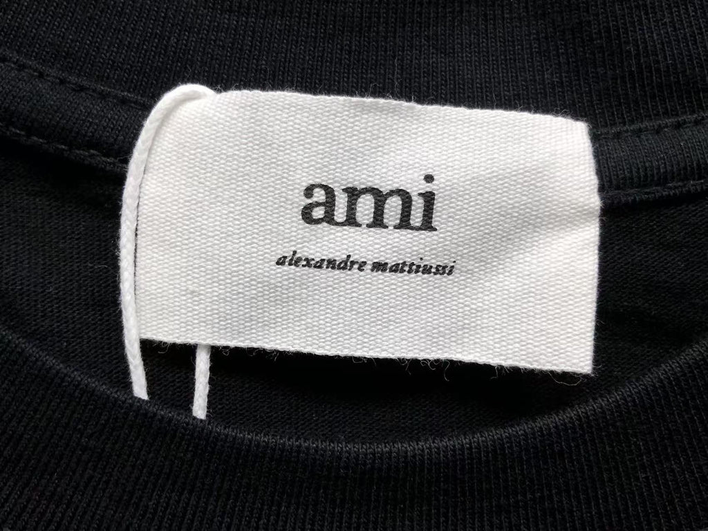 Am1 Longsleeve