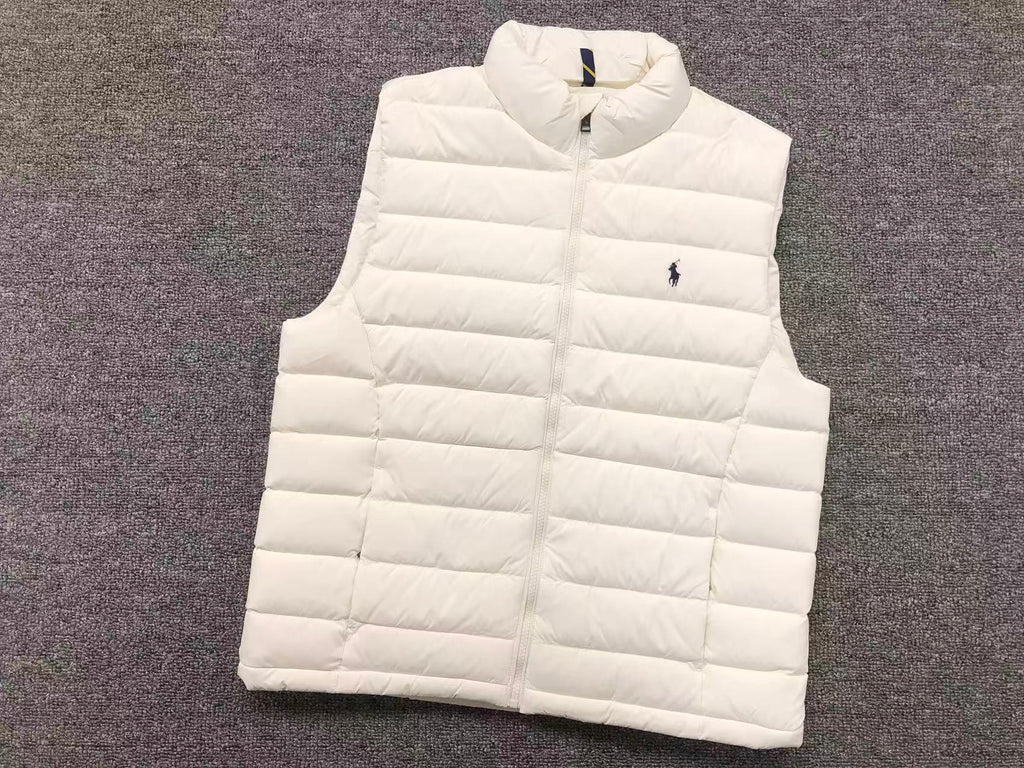 Ralph Lauren Jacket