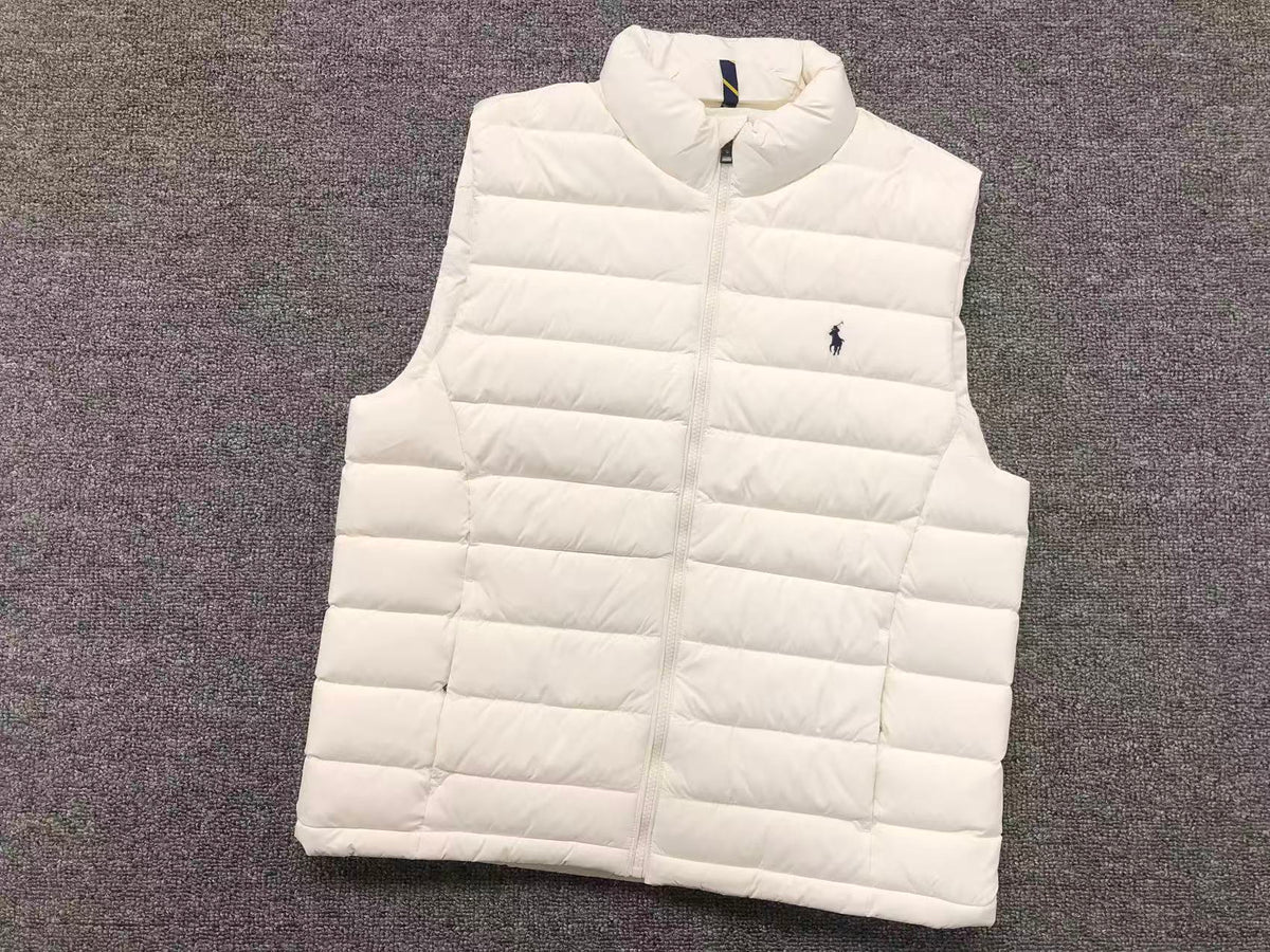 Ralph Lauren Jacket
