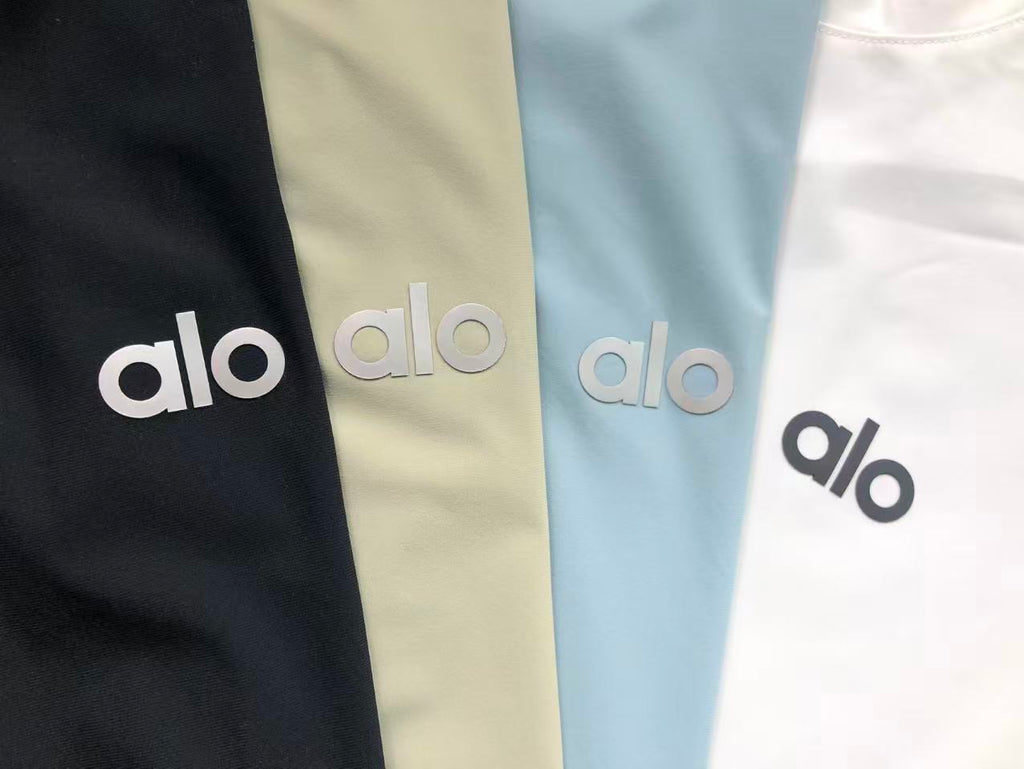 A1O Tshirt
