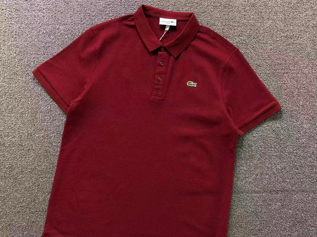 Classic Polo