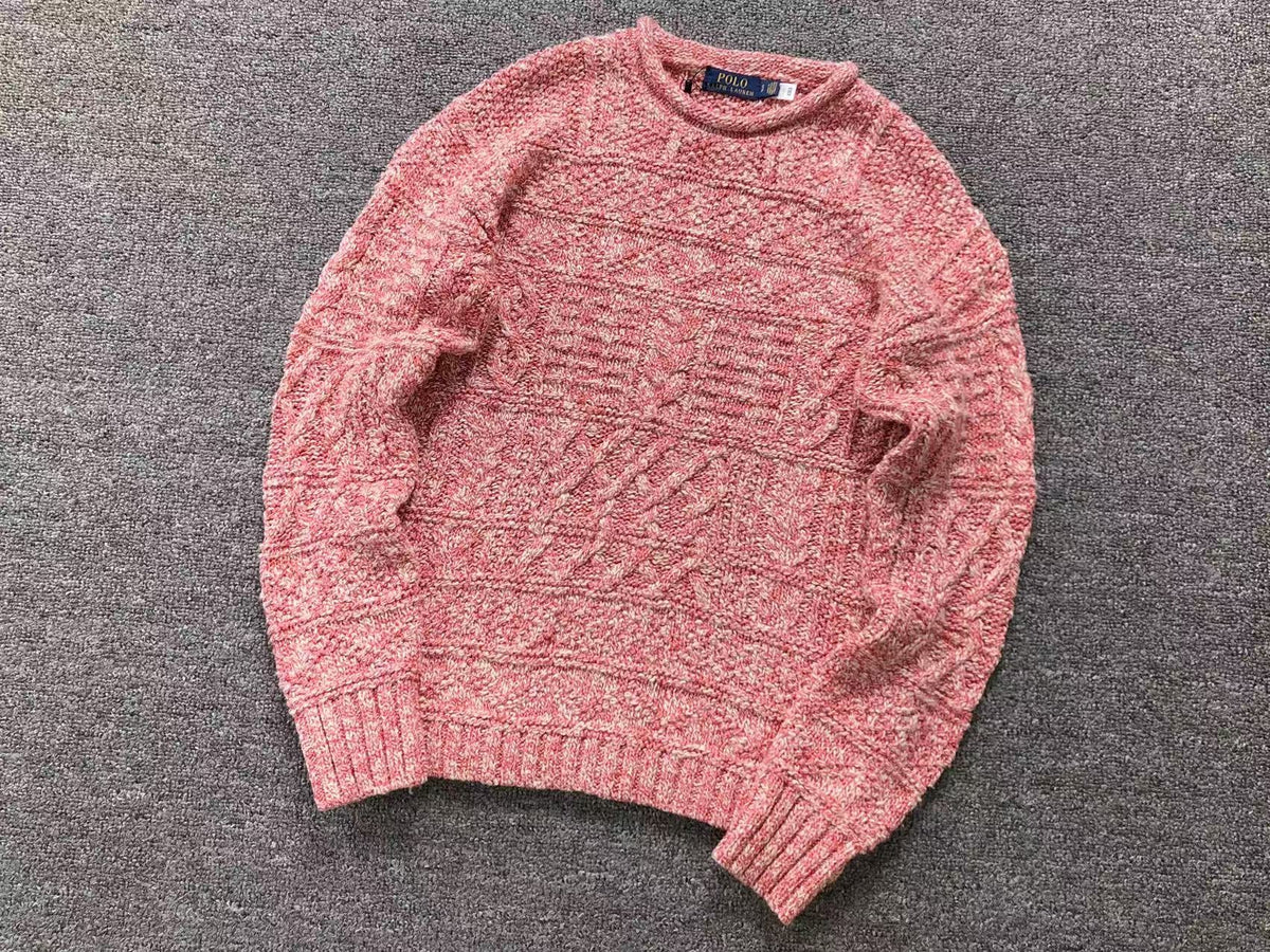 Ralph Lauren Sweater