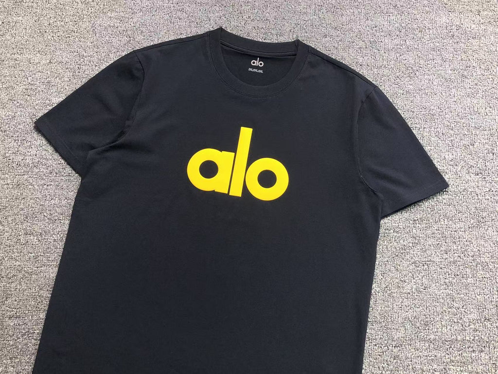 A1O Tshirt