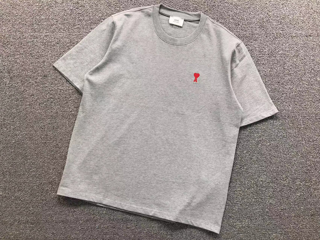 Am1 Tshirt