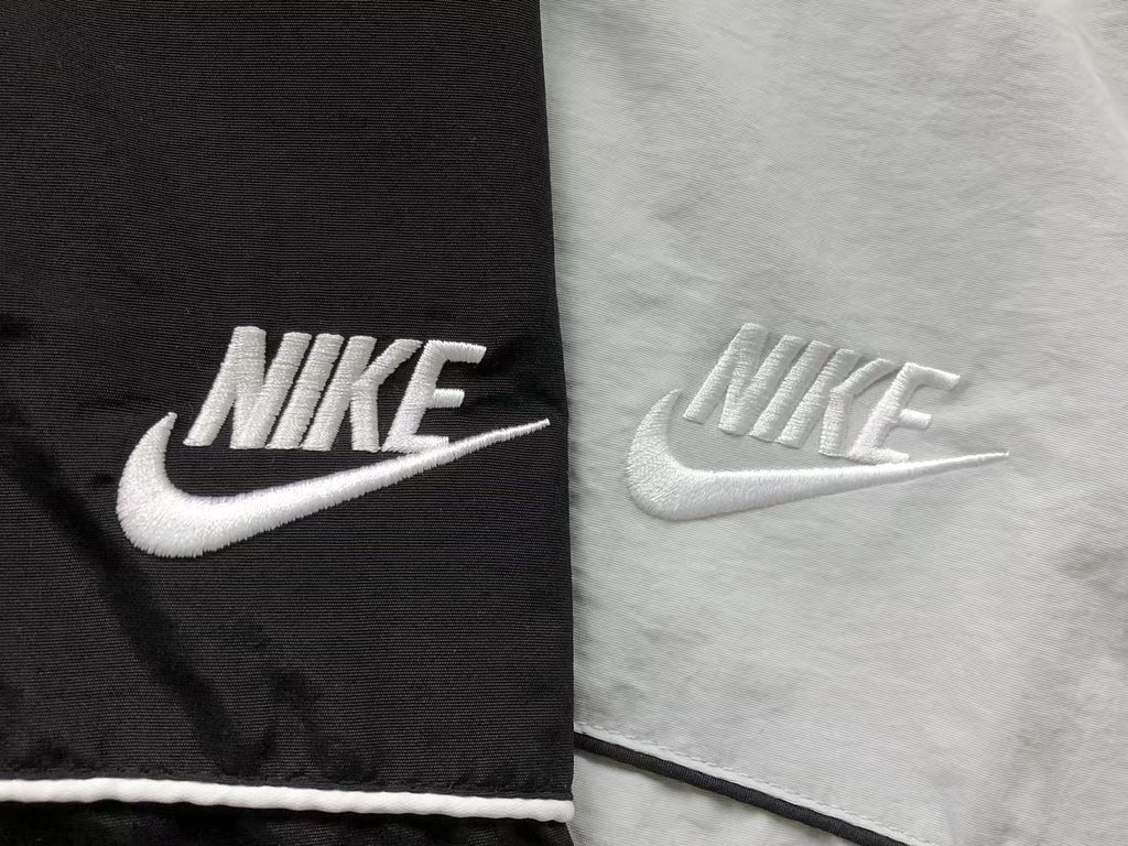 N1K Jacket