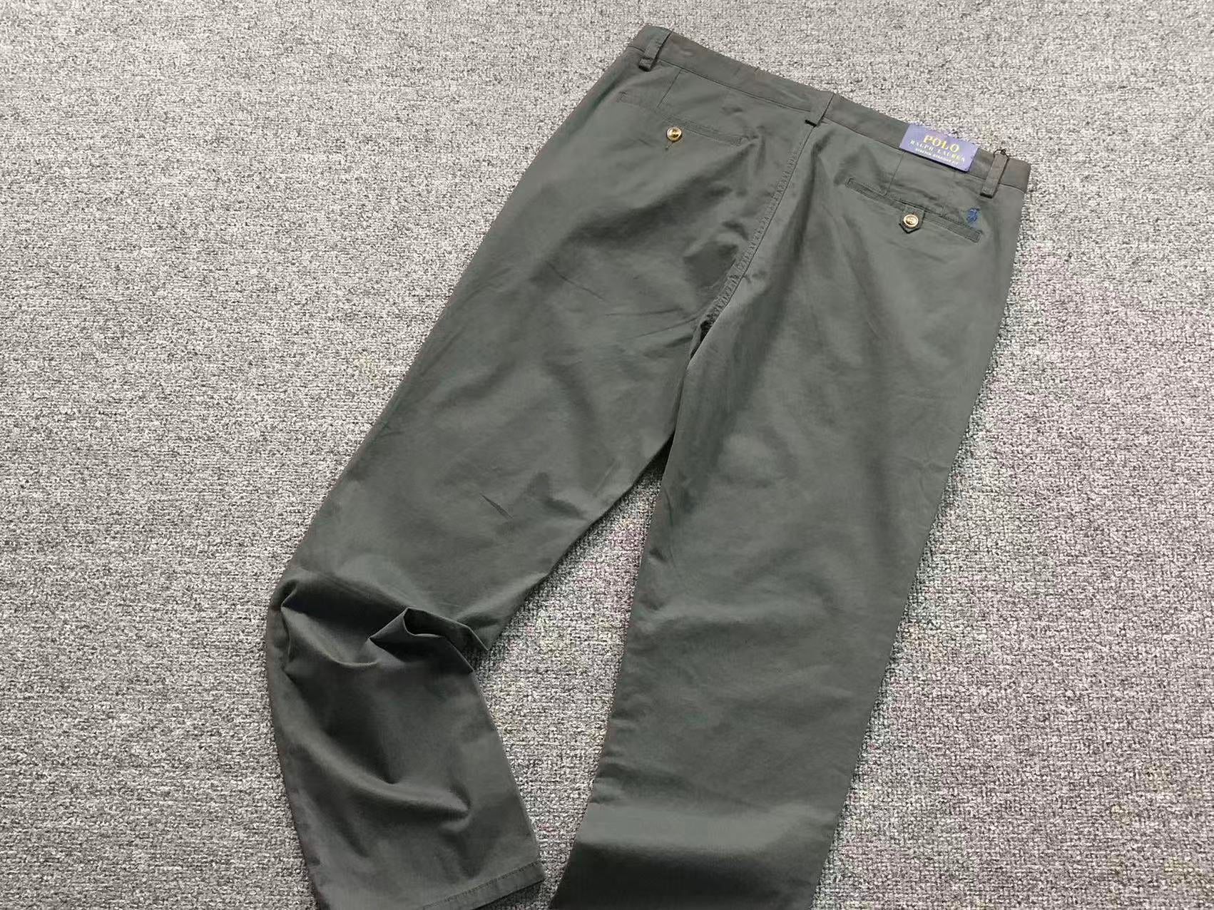 Ralph Lauren Pants