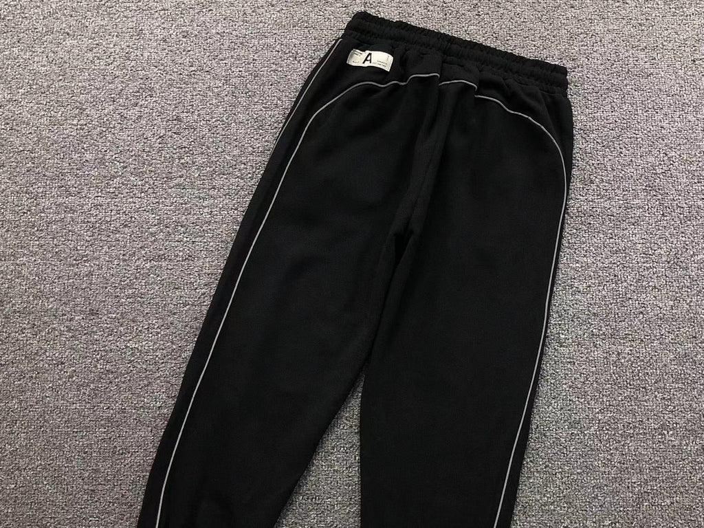N1K Pants