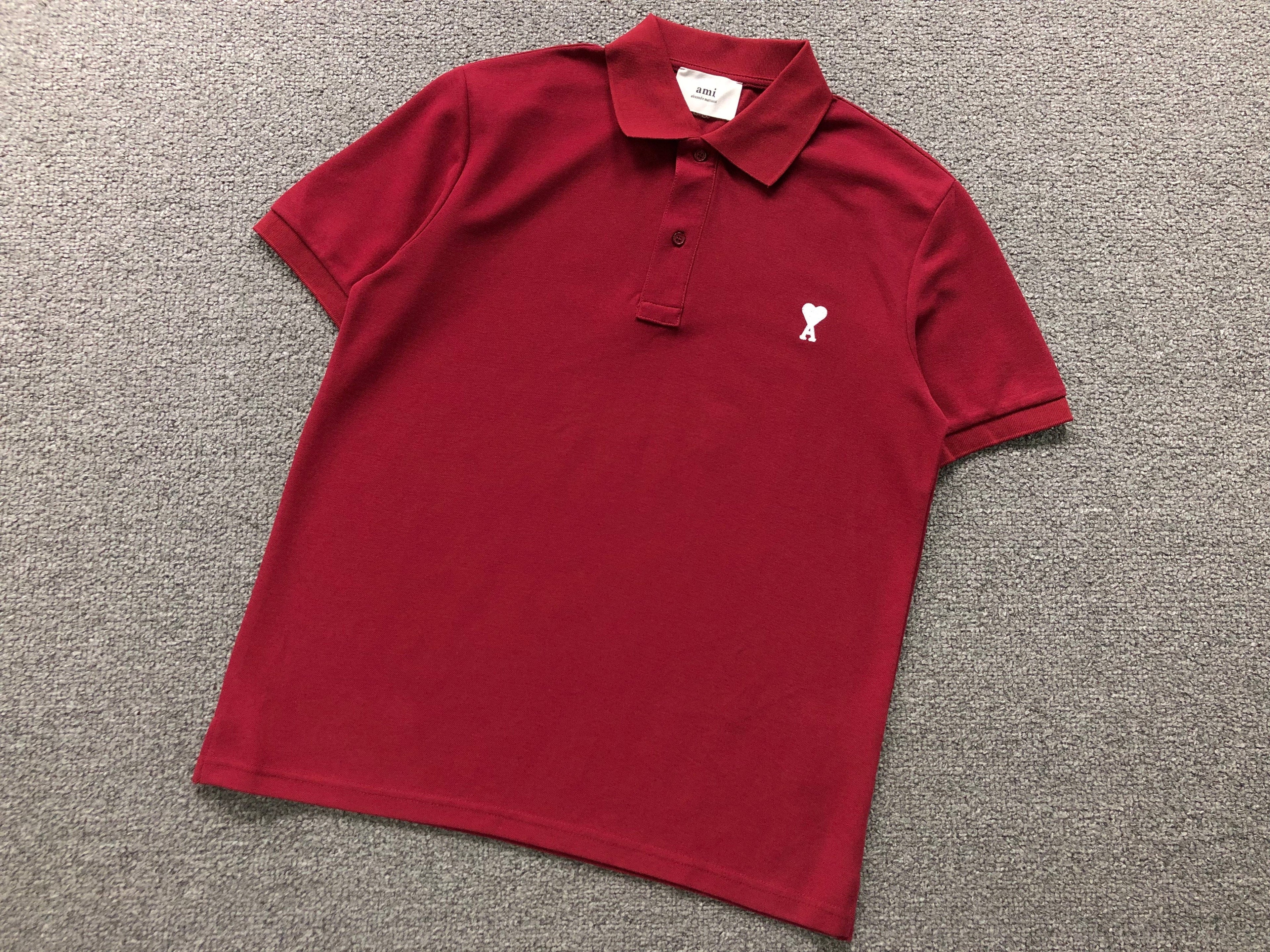 Am1 Polo