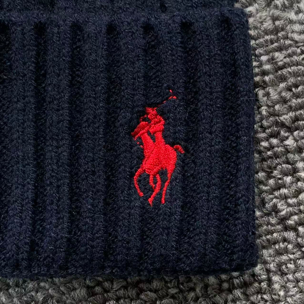 Ralph Lauren Scarf