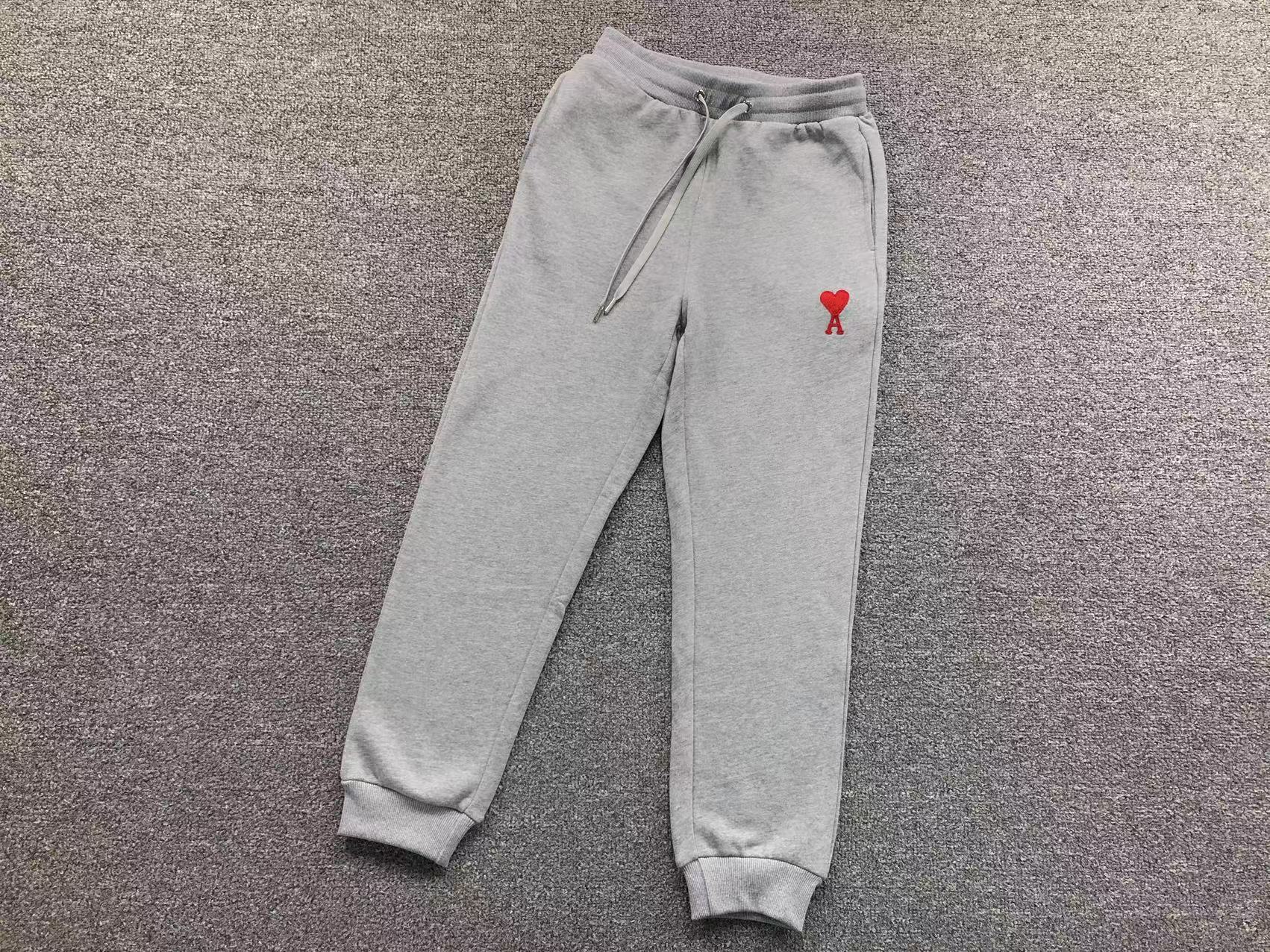 Am1 Pants
