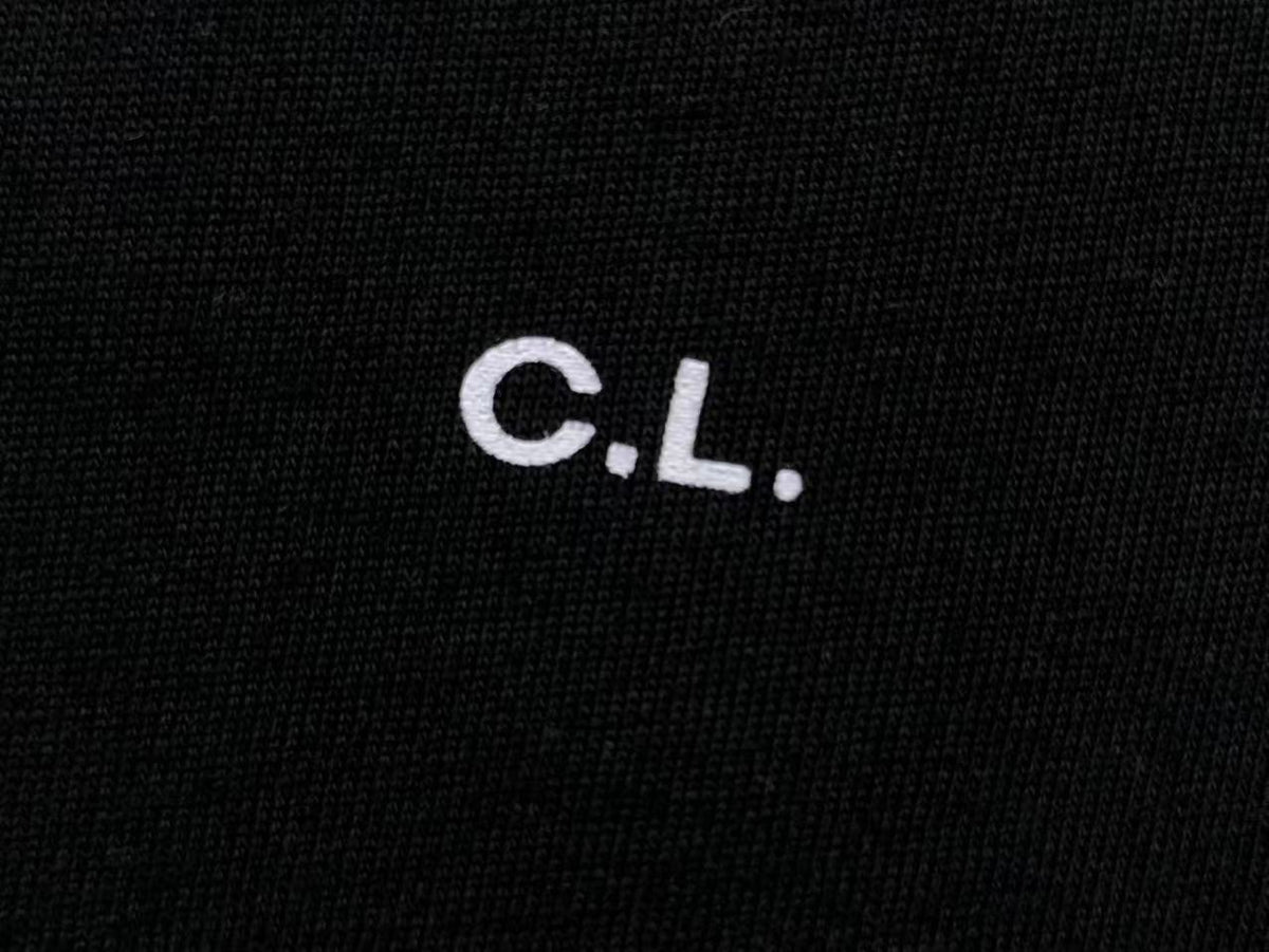 N1K Tshirt