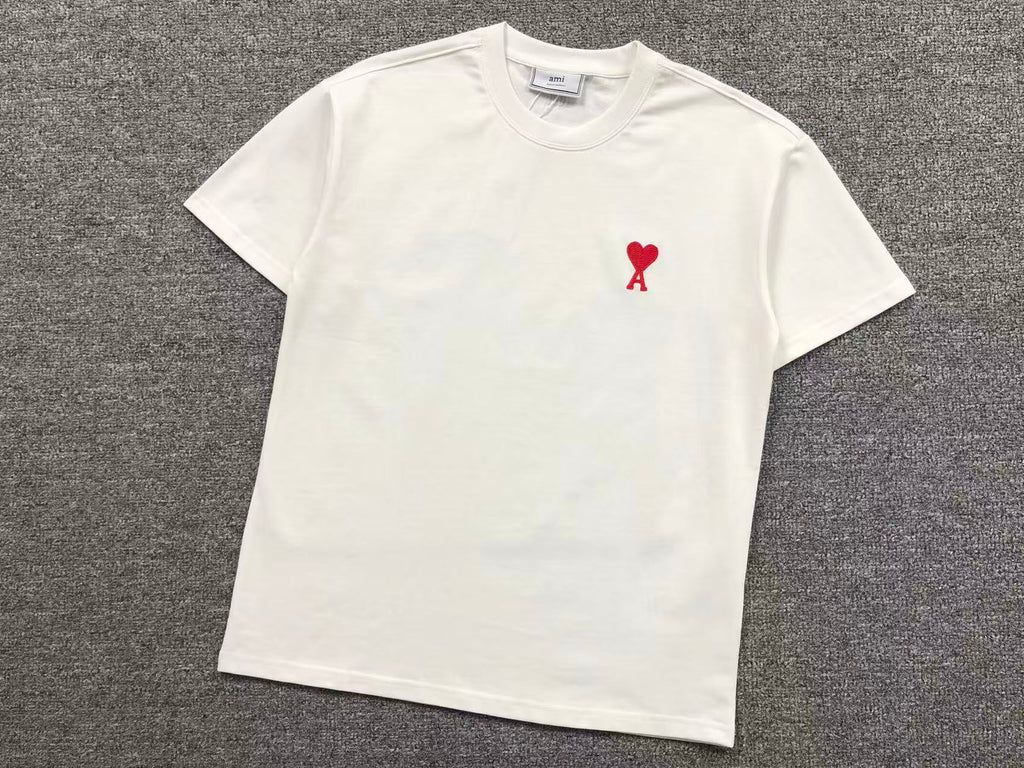 Am1 Tshirt