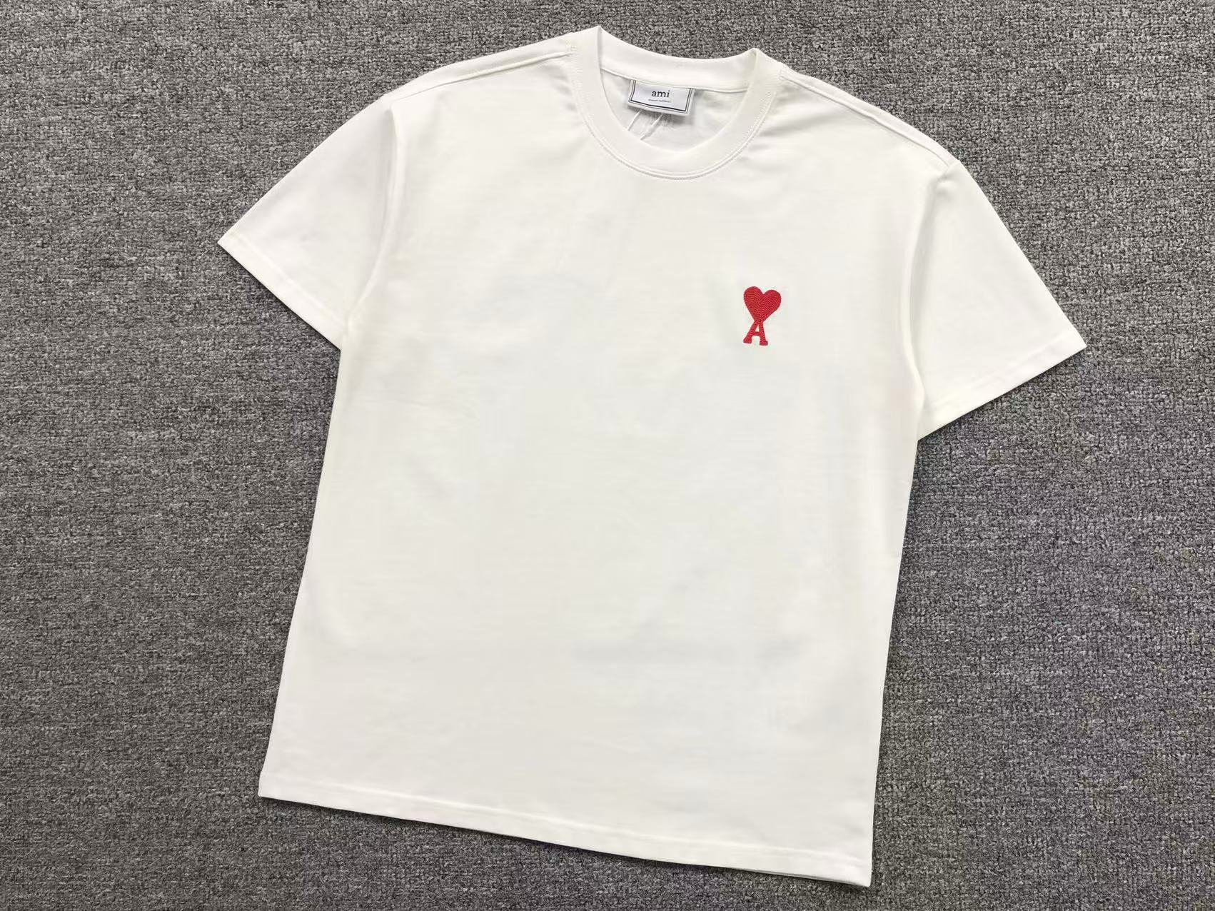 Am1 Tshirt
