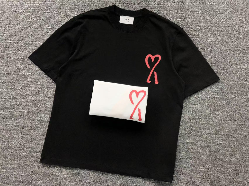Am1 Tshirt