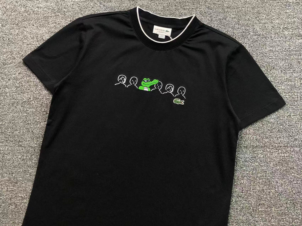 Classic Tshirt
