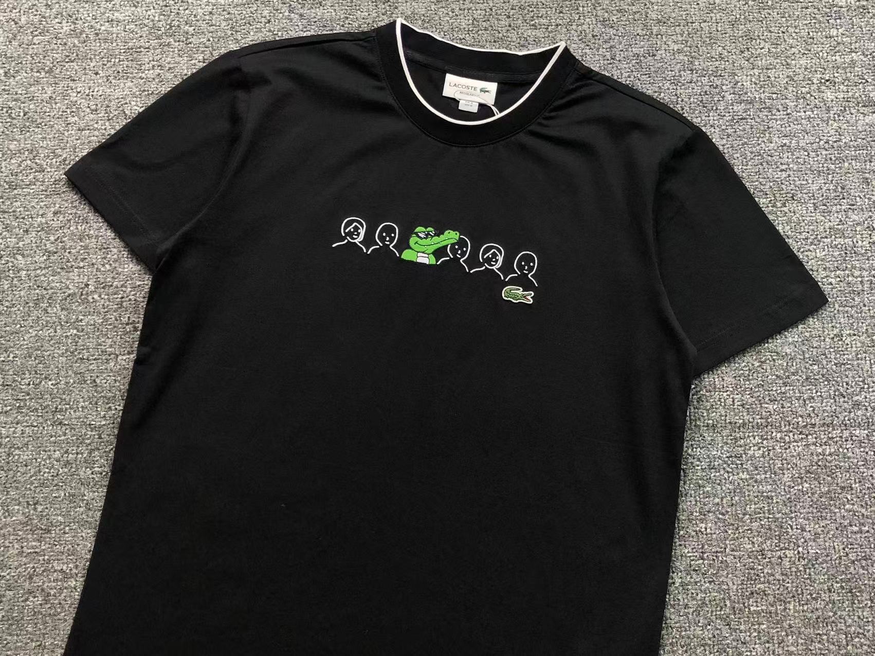 Classic Tshirt