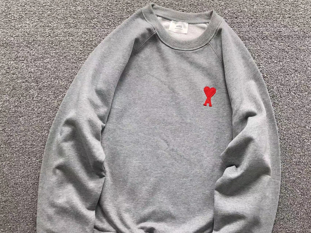 Am1 Hoodie