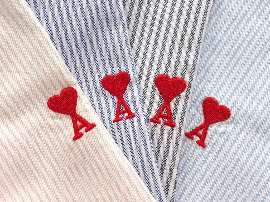 Am1 Shirt