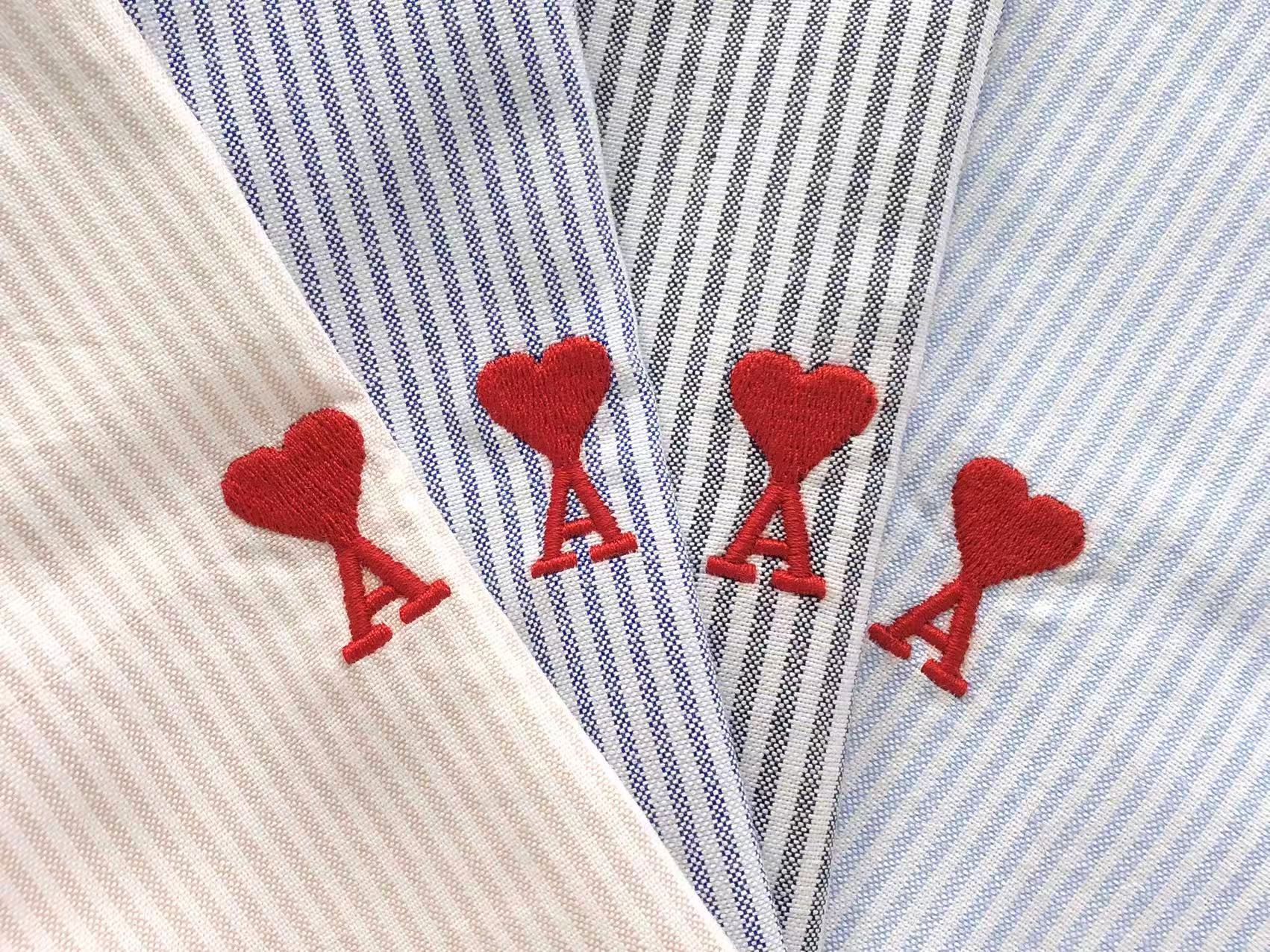 Am1 Shirt