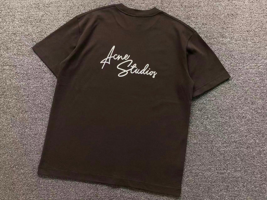 AcneStdios Tshirt