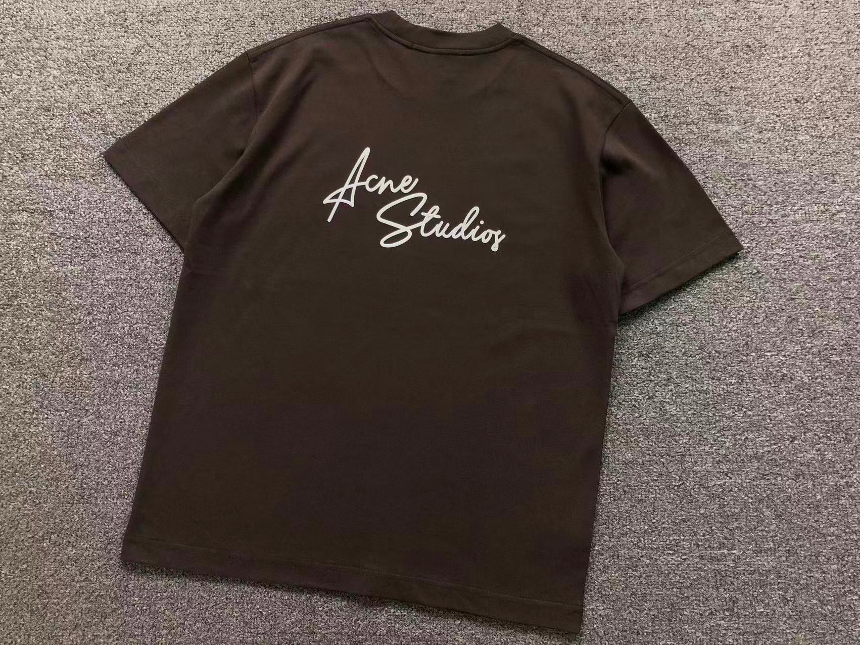 AcneStdios Tshirt