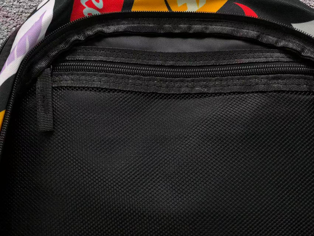 N1K Bag