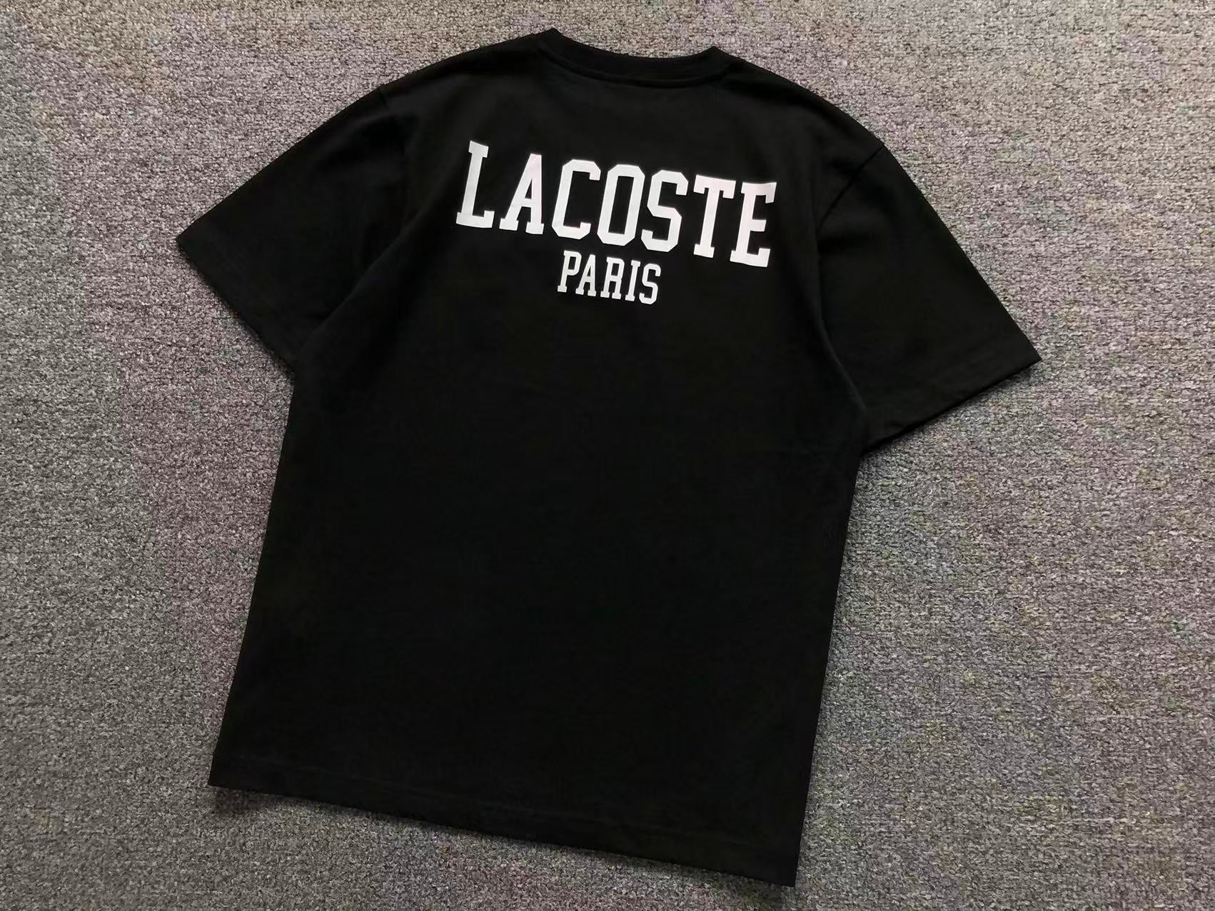 Classic Tshirt