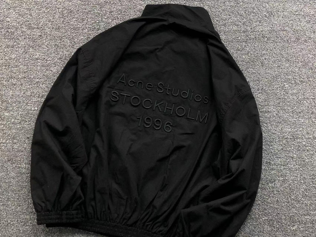 AcneStdios Jacket