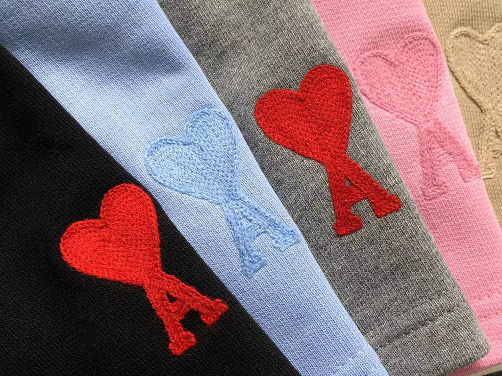 Am1 Shorts
