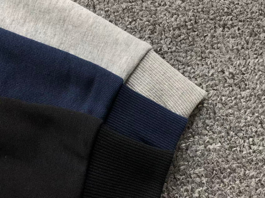 Ralph Lauren Hoodie & Pants