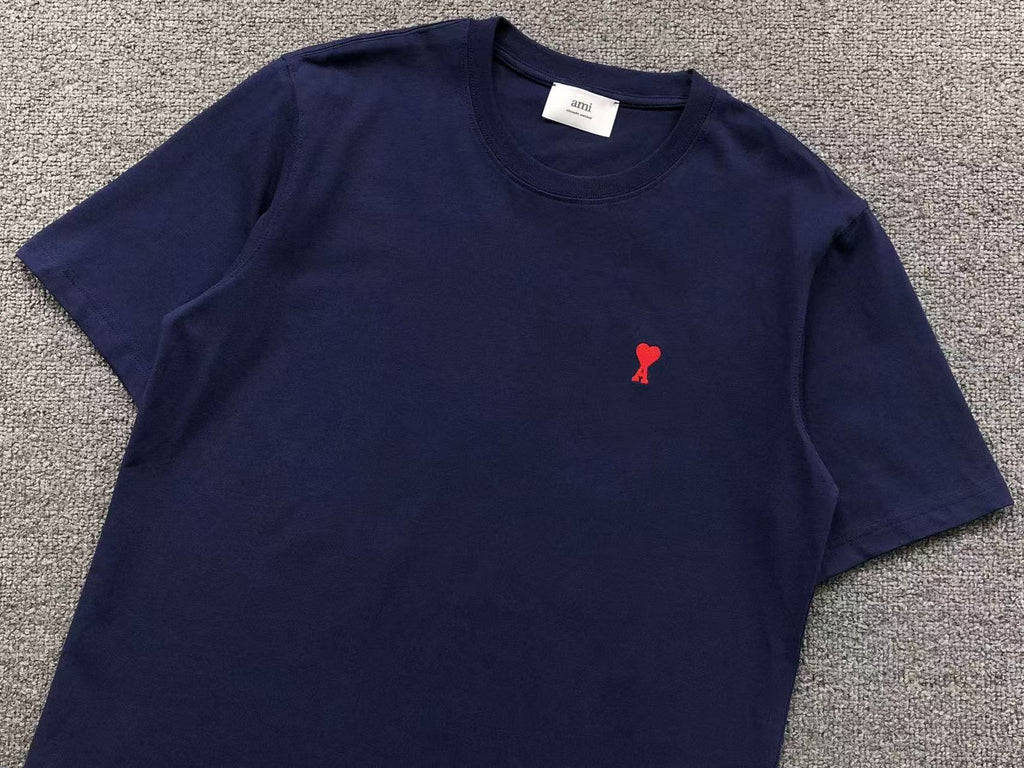 Am1 Tshirt