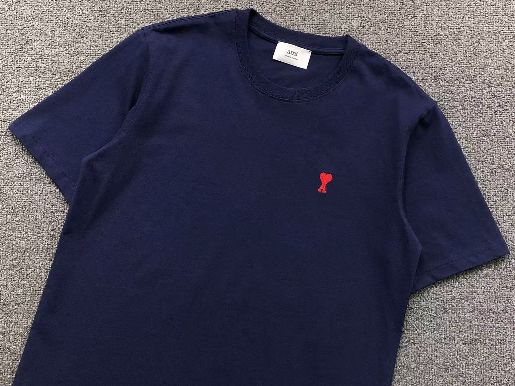 Am1 Tshirt