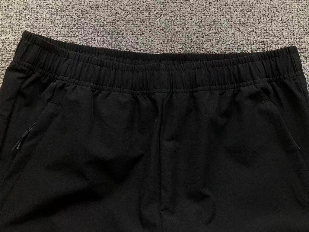 N1K Pants