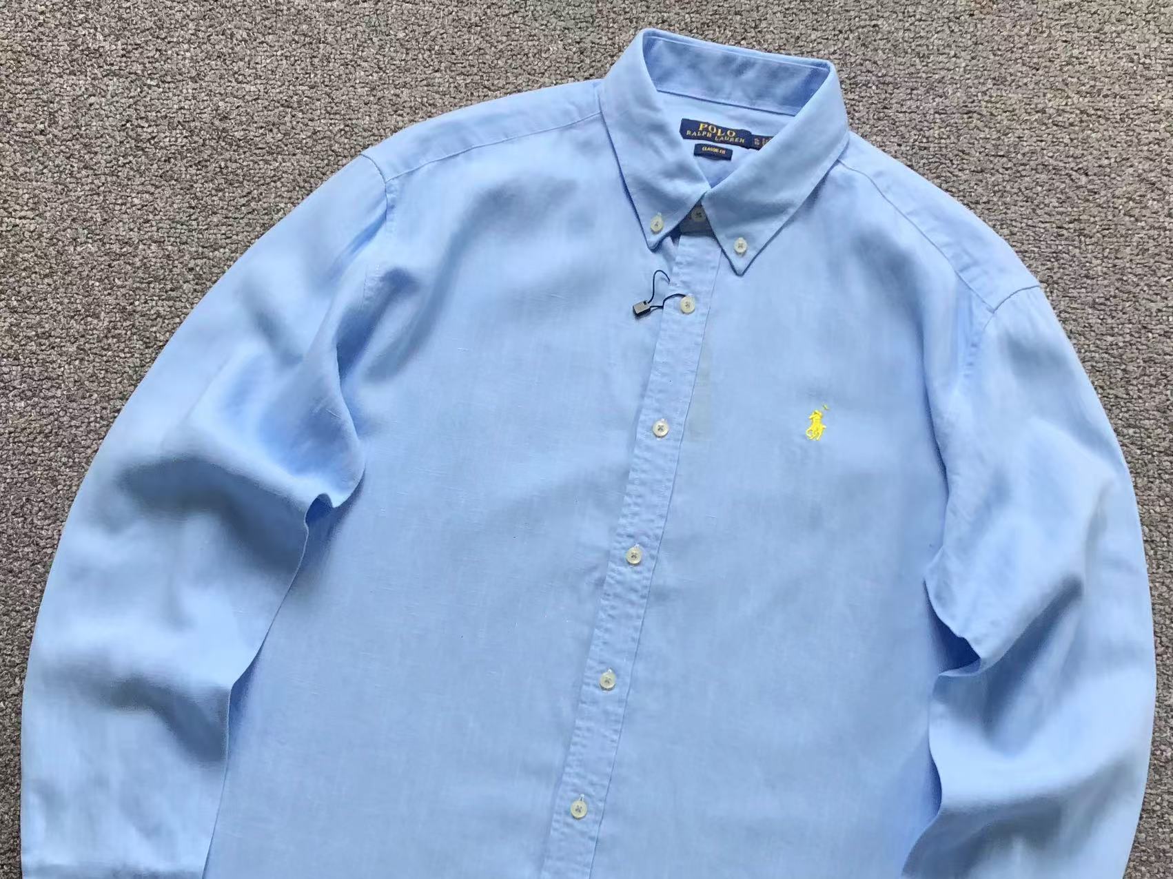 Ralph Lauren Shirt
