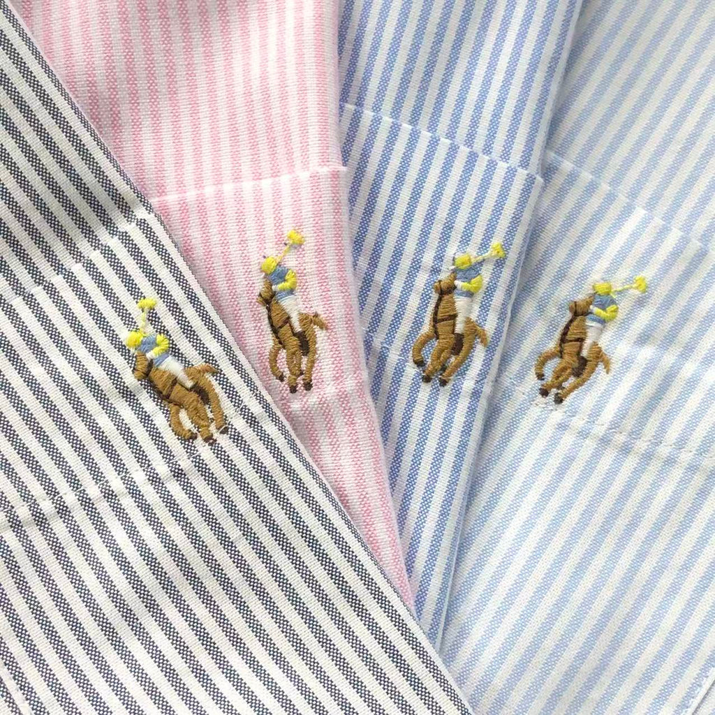 Ralph Lauren Shirt