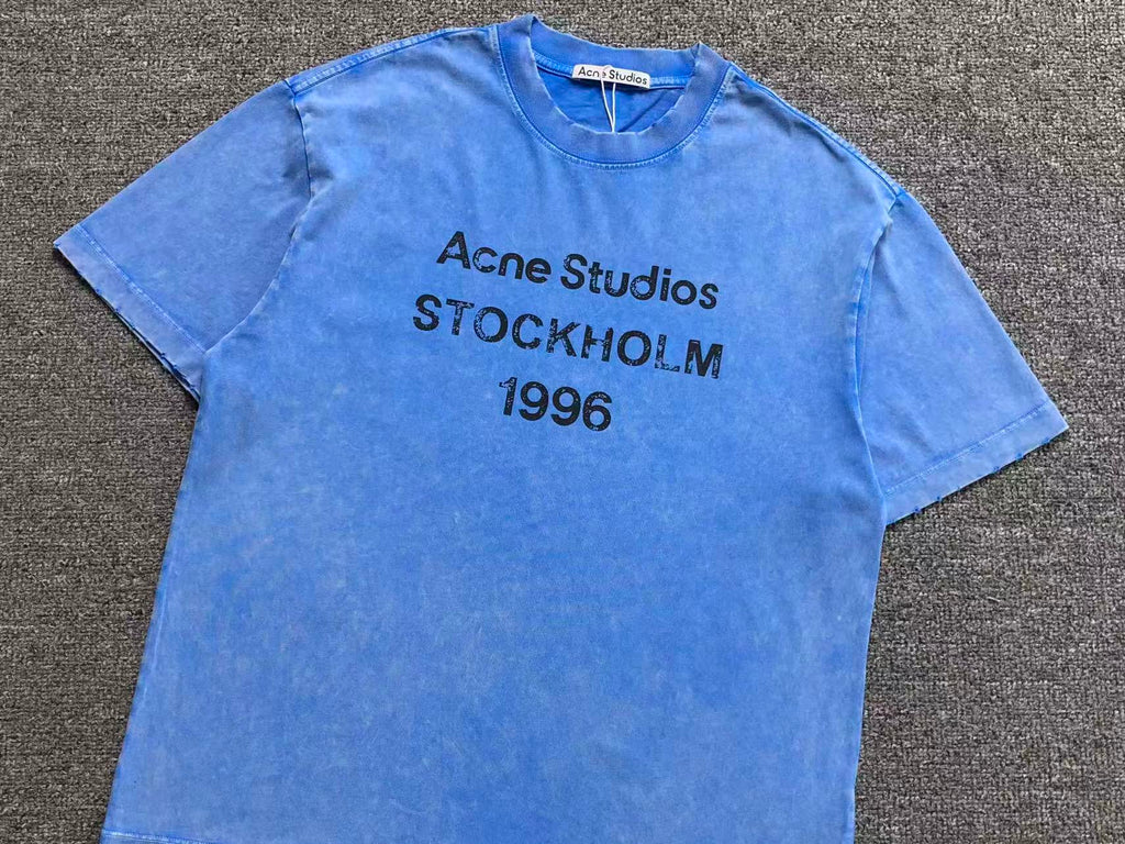 AcneStdios Tshirt