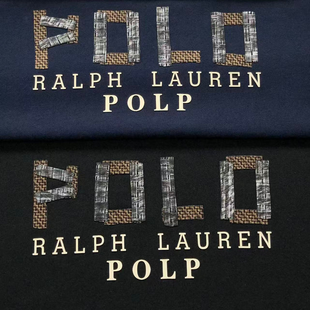 Ralph Lauren Tshirt